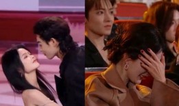 明星娱乐热点,盘点近期娱乐圈热点事件