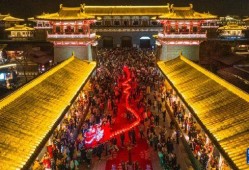 51热心的朝阳区群众今日吃瓜,今日瓜田，谁主沉浮？”